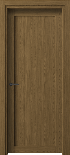 Межкомнатная дверь 2101 ТФД. Цвет Торфяной дуб. Материал Ламинатин. Коллекция Neo. Фото. Дверь межкомнатная 2101 ТФД. Цвет Торфяной дуб. Материал Ламинатин. Коллекция Neo. Картинка.