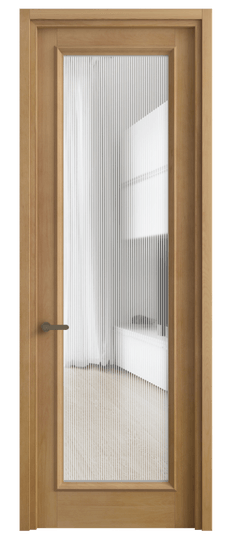Межкомнатная дверь 6702 БНМ DUNE. Цвет Бук натуральный матовый. Материал Массив бука матовый. Коллекция Charm. Фото. Дверь межкомнатная 6702 БНМ DUNE. Цвет Бук натуральный матовый. Материал Массив бука матовый. Коллекция Charm. Картинка.