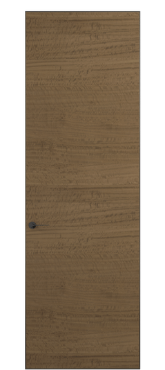 Дверь межкомнатная 0010 АКП ЭВКМФ. Цвет Эвкалипт кофейный матовый фризе. Материал Шпон эвкалипта Naturwood. Коллекция Planum Pro. Картинка.