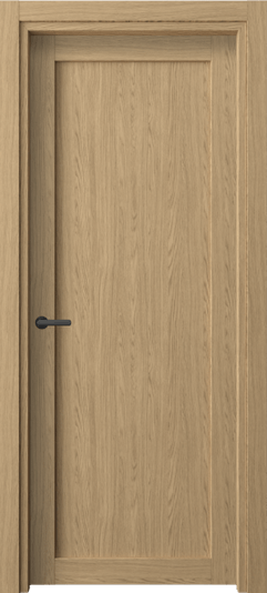 Межкомнатная дверь 2101 ЖМД. Цвет Жемчужный дуб. Материал Ламинатин. Коллекция Neo. Фото. Дверь межкомнатная 2101 ЖМД. Цвет Жемчужный дуб. Материал Ламинатин. Коллекция Neo. Картинка.