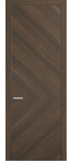 Межкомнатная дверь АКП 0202 ЭВММ Эвкалипт мореный матовый. Цвет Эвкалипт мореный матовый. Материал Шпон эвкалипта Naturwood. Коллекция Rift. Фото. Дверь межкомнатная АКП 0202 ЭВММ Эвкалипт мореный матовый. Цвет Эвкалипт мореный матовый. Материал Шпон эвкалипта Naturwood. Коллекция Rift. Картинка.