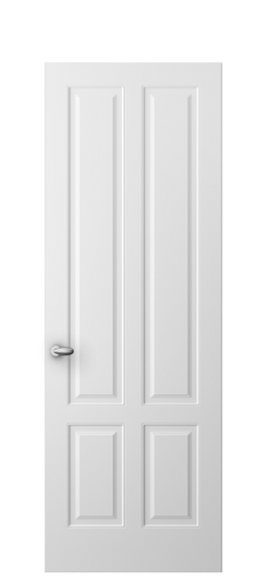 Межкомнатная дверь 8521 ГРН . Цвет Грунт под покраску. Материал Грунт под покраску. Коллекция Esse. Фото. Дверь межкомнатная 8521 ГРН . Цвет Грунт под покраску. Материал Грунт под покраску. Коллекция Esse. Картинка.