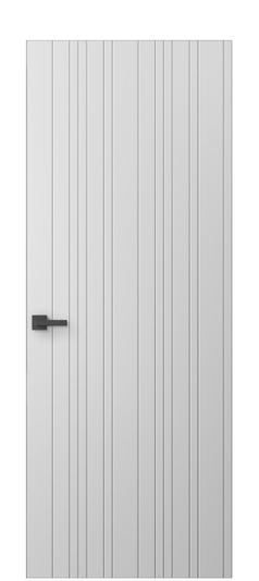 Межкомнатная дверь АКП 8051 ГРН. Цвет Грунт под покраску. Материал Грунт под покраску. Коллекция Linea. Фото. Дверь межкомнатная АКП 8051 ГРН. Цвет Грунт под покраску. Материал Грунт под покраску. Коллекция Linea. Картинка.