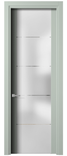 Межкомнатная дверь 4114 - planum NCS S 1005-B80G. Цвет NCS NCS S 1005-B80G. Материал Гладкая эмаль. Коллекция Planum. Фото. Дверь межкомнатная 4114 - planum NCS S 1005-B80G. Цвет NCS NCS S 1005-B80G. Материал Гладкая эмаль. Коллекция Planum. Картинка.