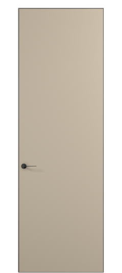 0010 ПЭСБ