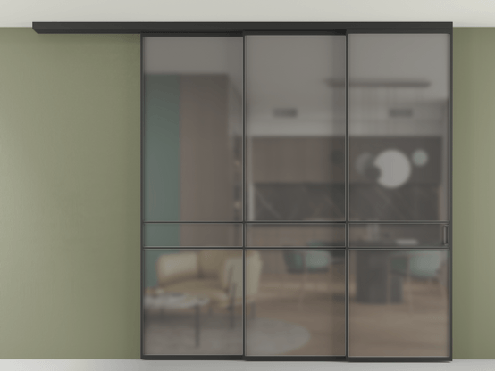 pv3_02 Серый сатин матовое ЧЕР