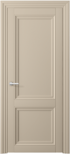 2523 ПЭСБ