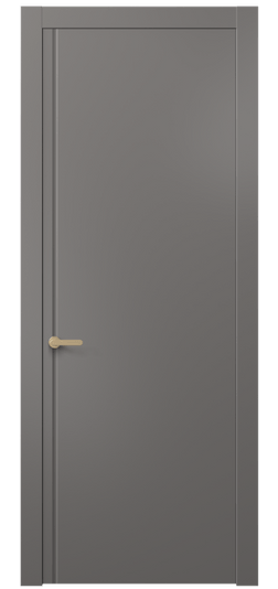 8644 МКЛС