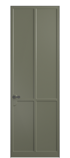7531 МОТ
